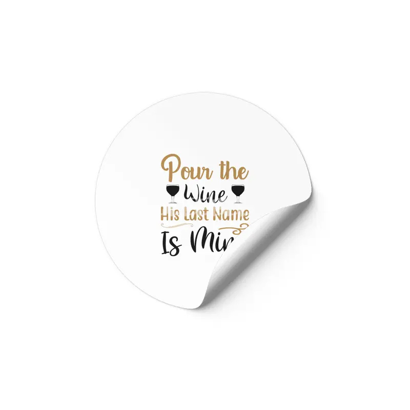 ENGAGEMENT & WEDDING GIFTS Etiket