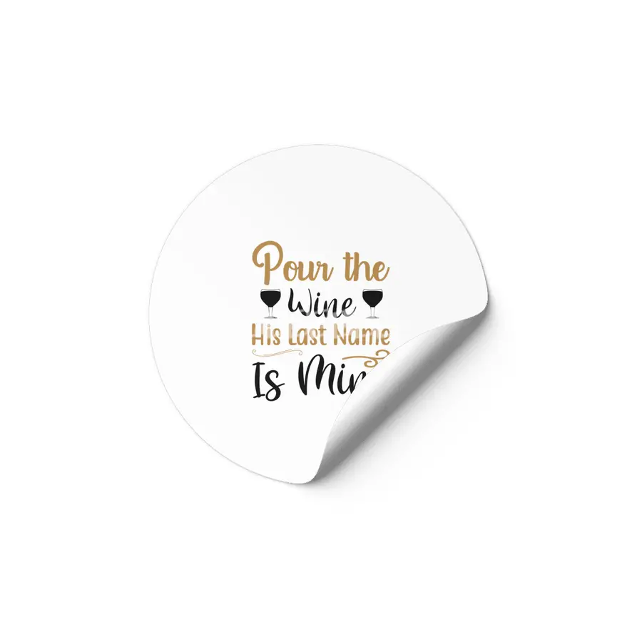 ENGAGEMENT & WEDDING GIFTS Etiket