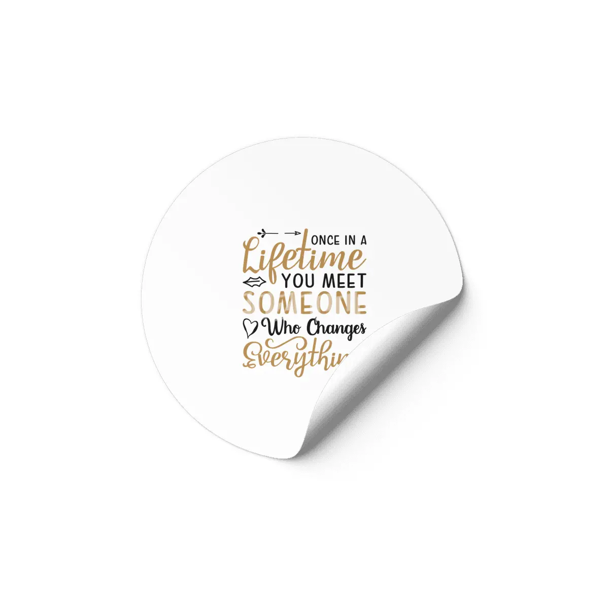 ENGAGEMENT & WEDDING GIFTS Etiket