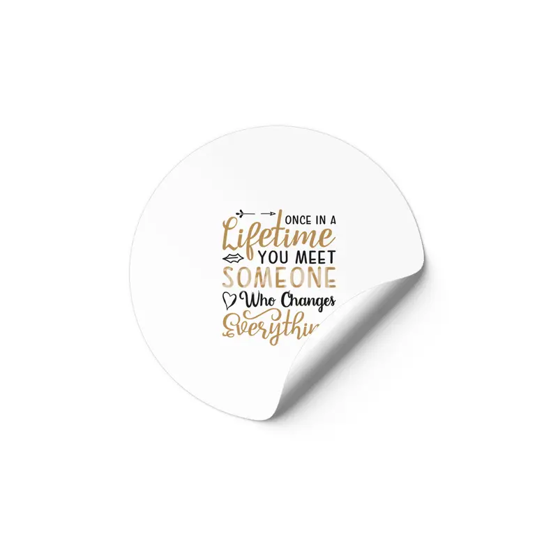 ENGAGEMENT & WEDDING GIFTS Etiket