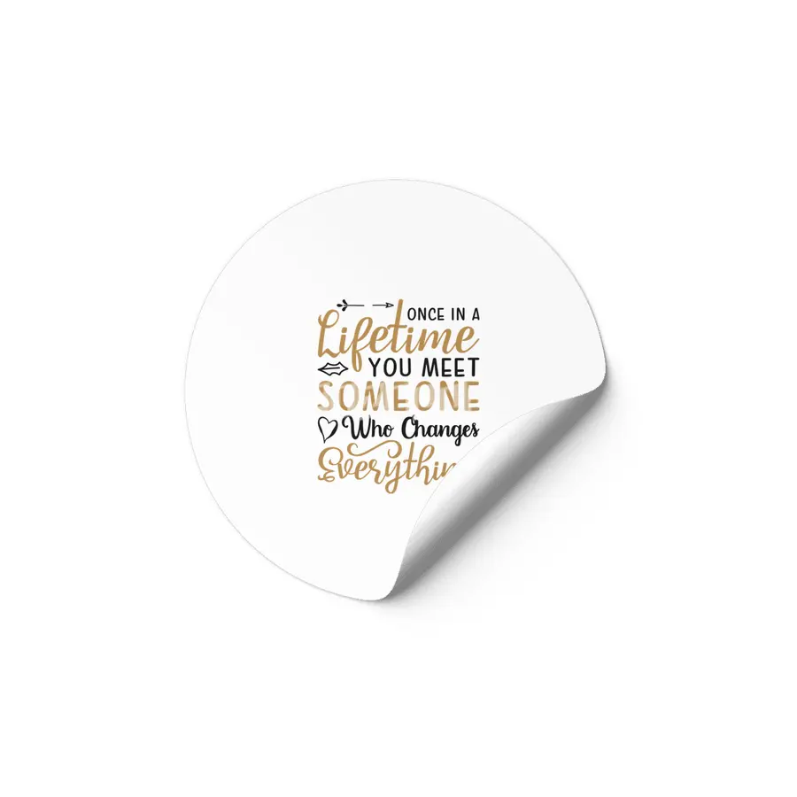 ENGAGEMENT & WEDDING GIFTS Etiket