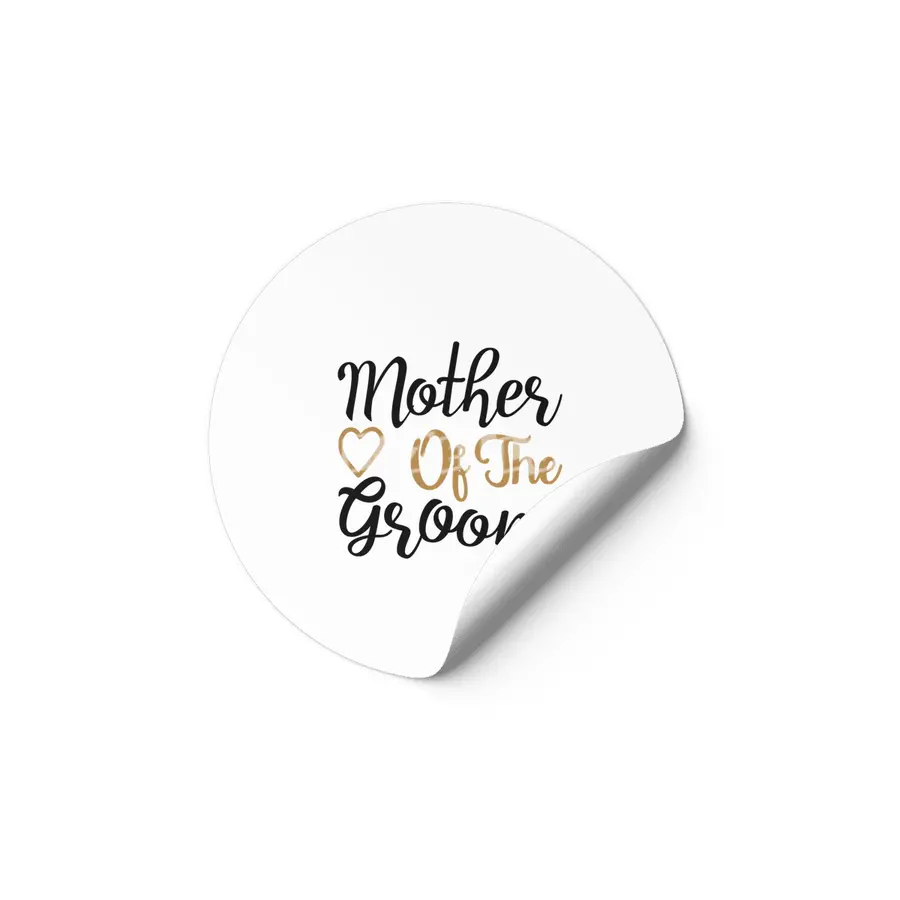 ENGAGEMENT & WEDDING GIFTS Etiket
