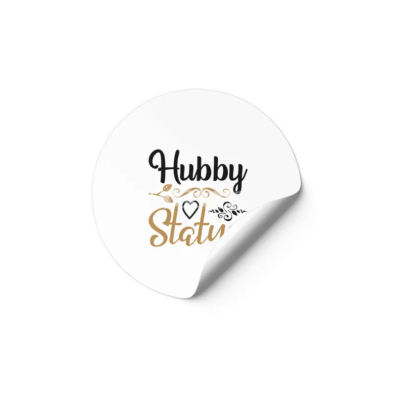 ENGAGEMENT & WEDDING GIFTS Etiket
