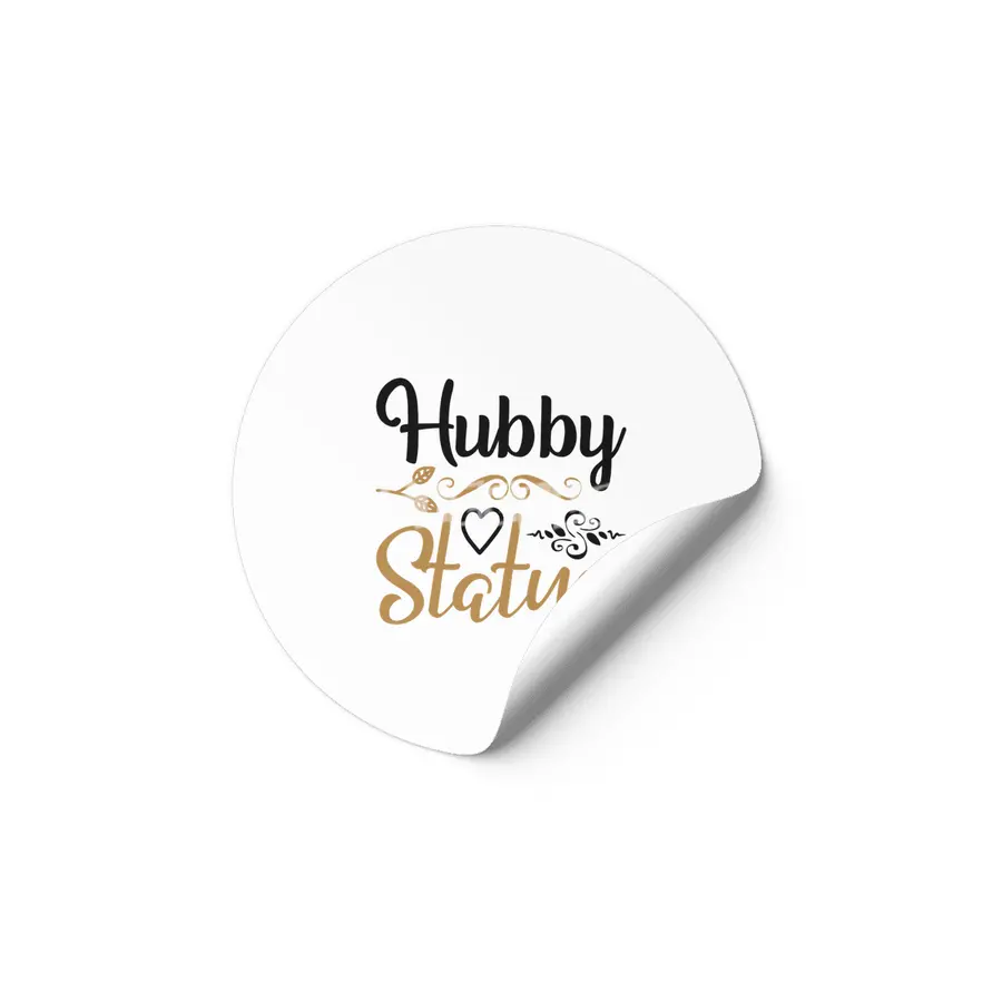 ENGAGEMENT & WEDDING GIFTS Etiket