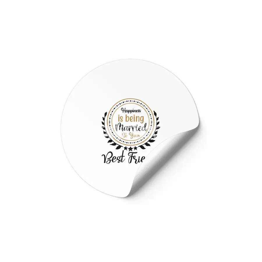 ENGAGEMENT & WEDDING GIFTS Etiket