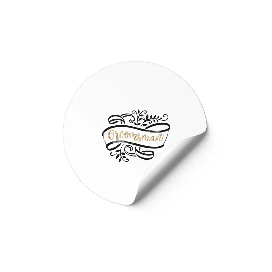 ENGAGEMENT & WEDDING GIFTS Etiket