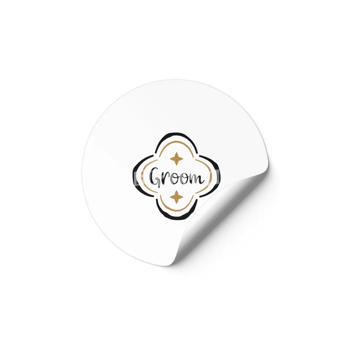 ENGAGEMENT & WEDDING GIFTS Etiket