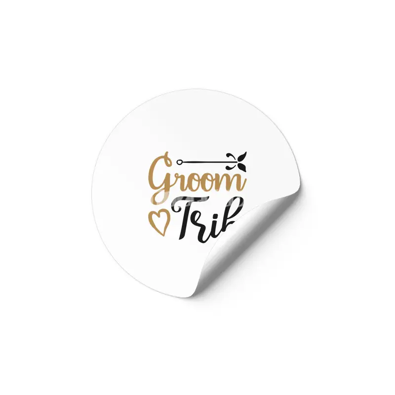 ENGAGEMENT & WEDDING GIFTS Etiket
