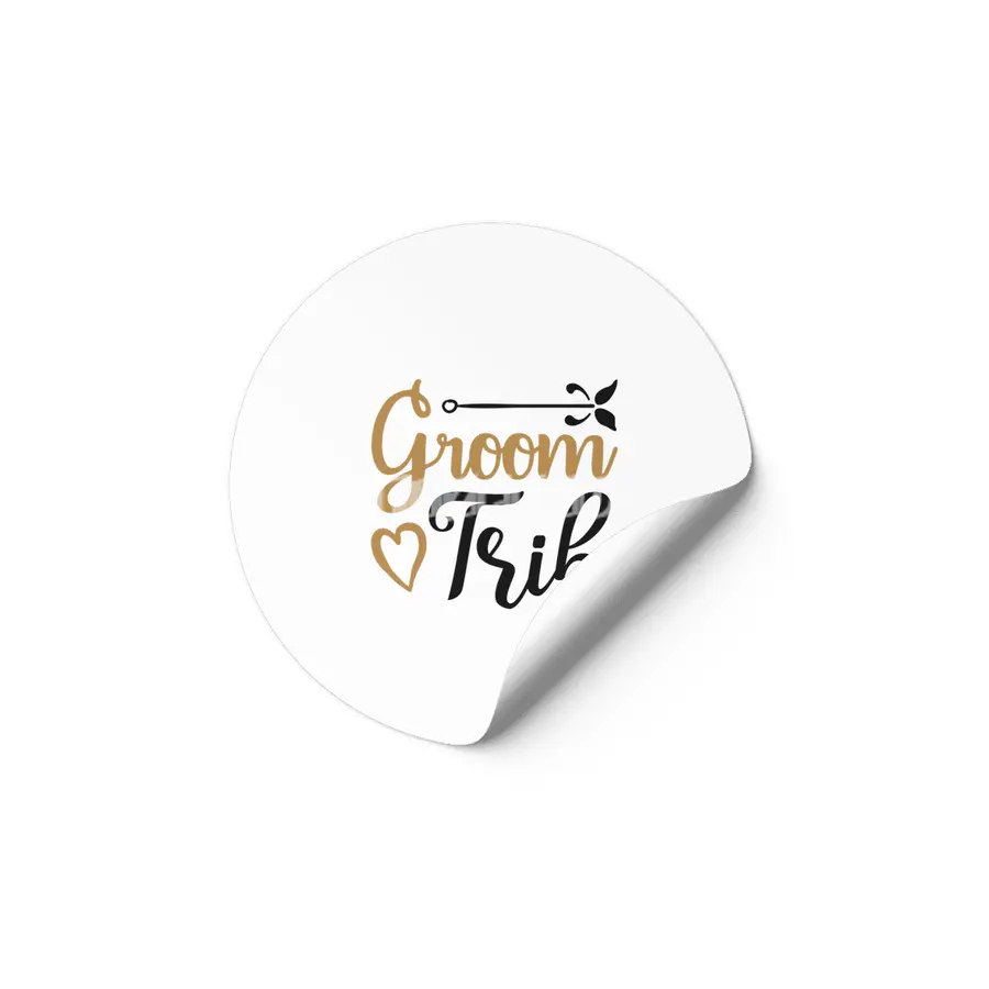 ENGAGEMENT & WEDDING GIFTS Etiket