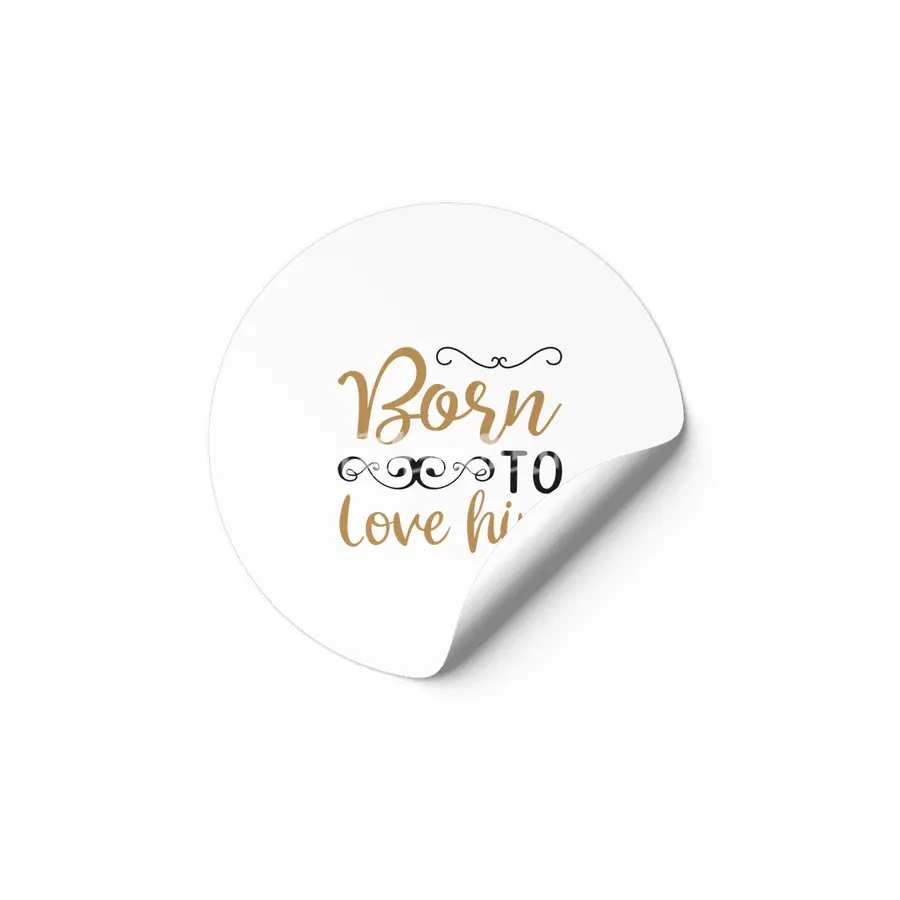 ENGAGEMENT & WEDDING GIFTS Etiket