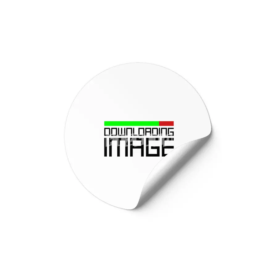 Downloading Image Etiket