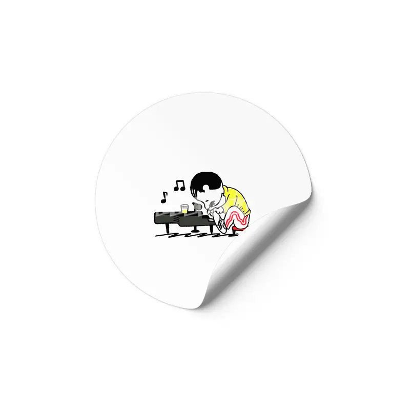 men piano favorite meme drink music Etiket