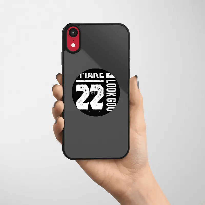 22 Year Old Gift | 22nd Birthday Gift Ideas - Mens and Womens Etiket