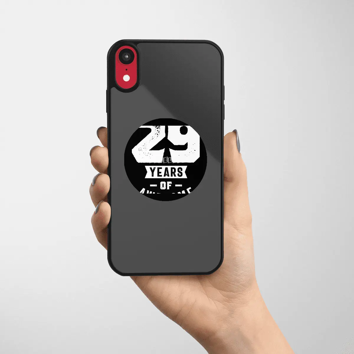 29 Year Old Gift | 29th Birthday Gift Ideas - Mens and Womens Etiket
