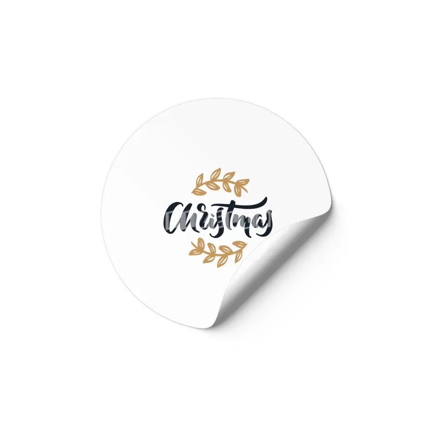 Awesome Lettering Phrases Etiket