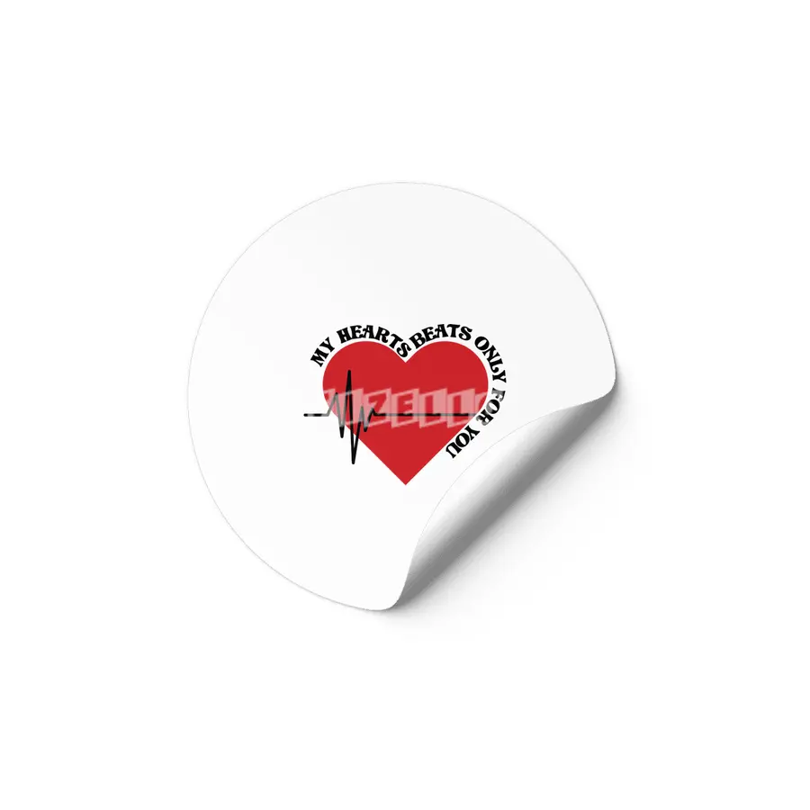 heartbeat and quotes Etiket