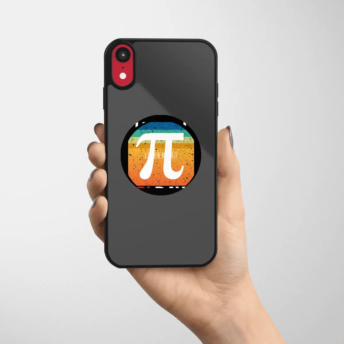 Happy Pi Day | Pi Etiket