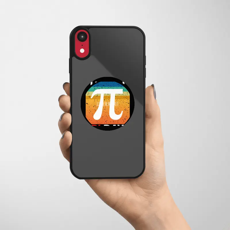 Happy Pi Day | Pi Etiket