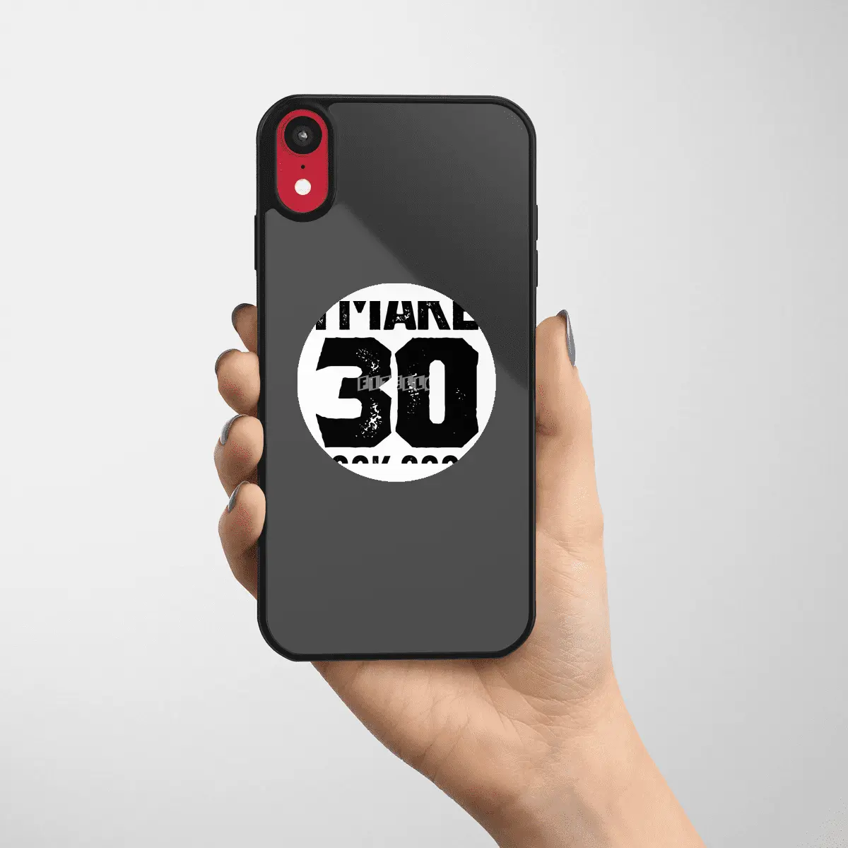 30 Year Old Gift | 30th Birthday Gift Ideas - Mens and Womens Etiket
