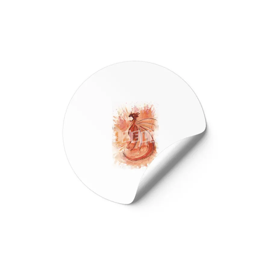 I'm Sorry For What I Said When I Was Hungry. Etiket