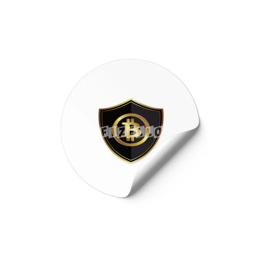 crypto bitcoin Etiket