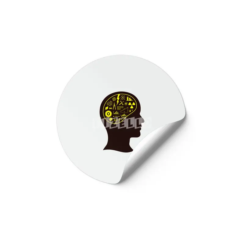 Engineering Mind Etiket