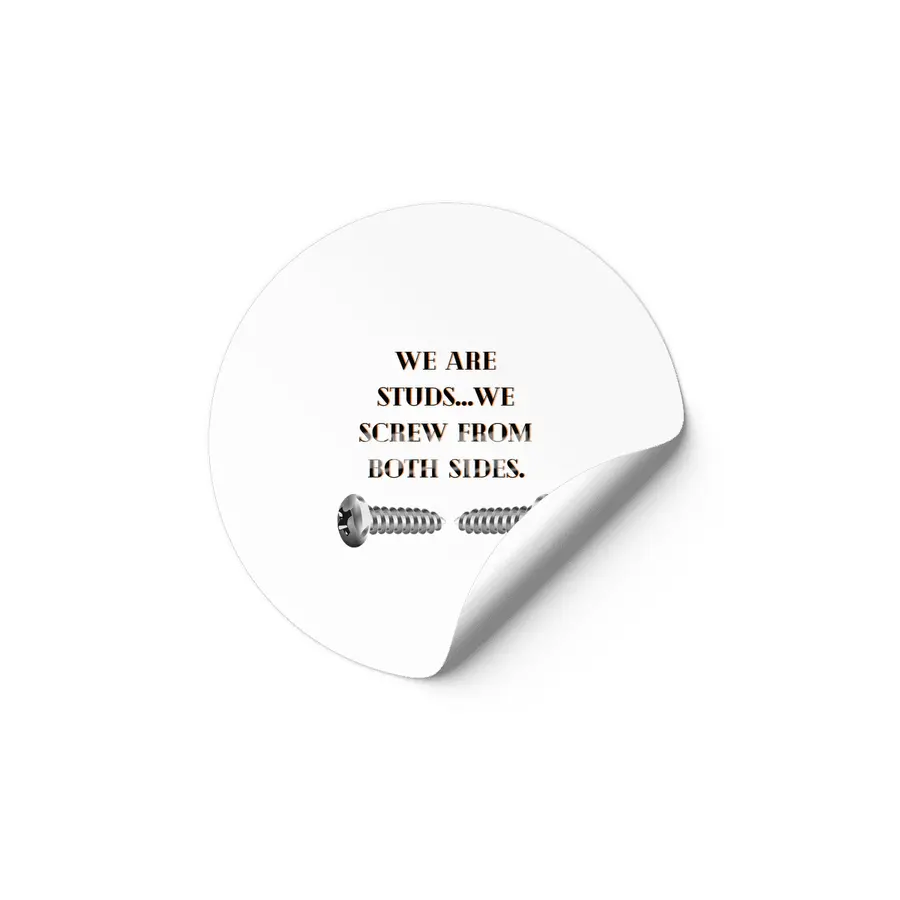 Funny Mechanical Engineering Quote Etiket