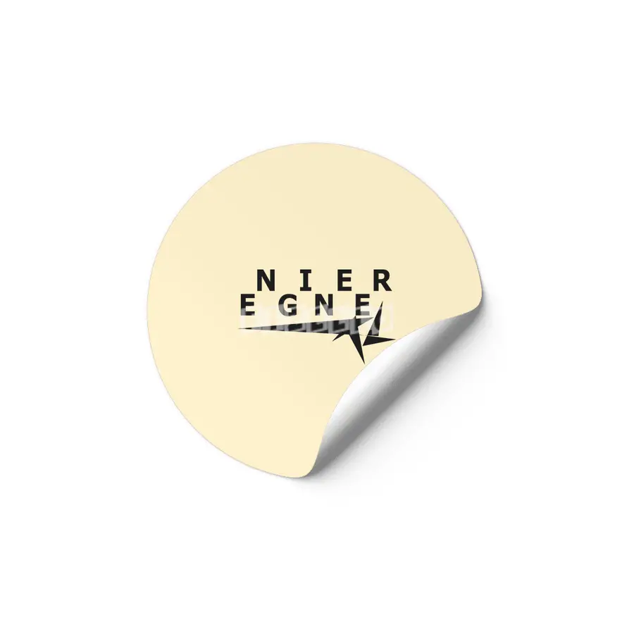 Engineering Professional Etiket