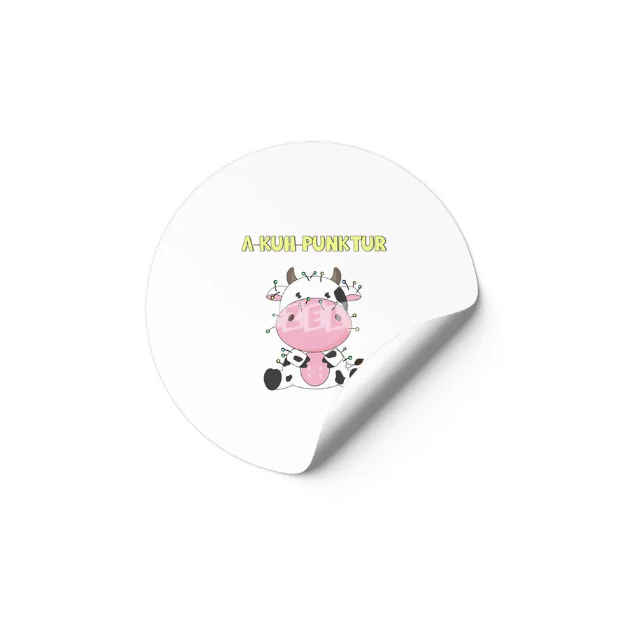 Acupuncture Chinese Medicine Health Fun Etiket