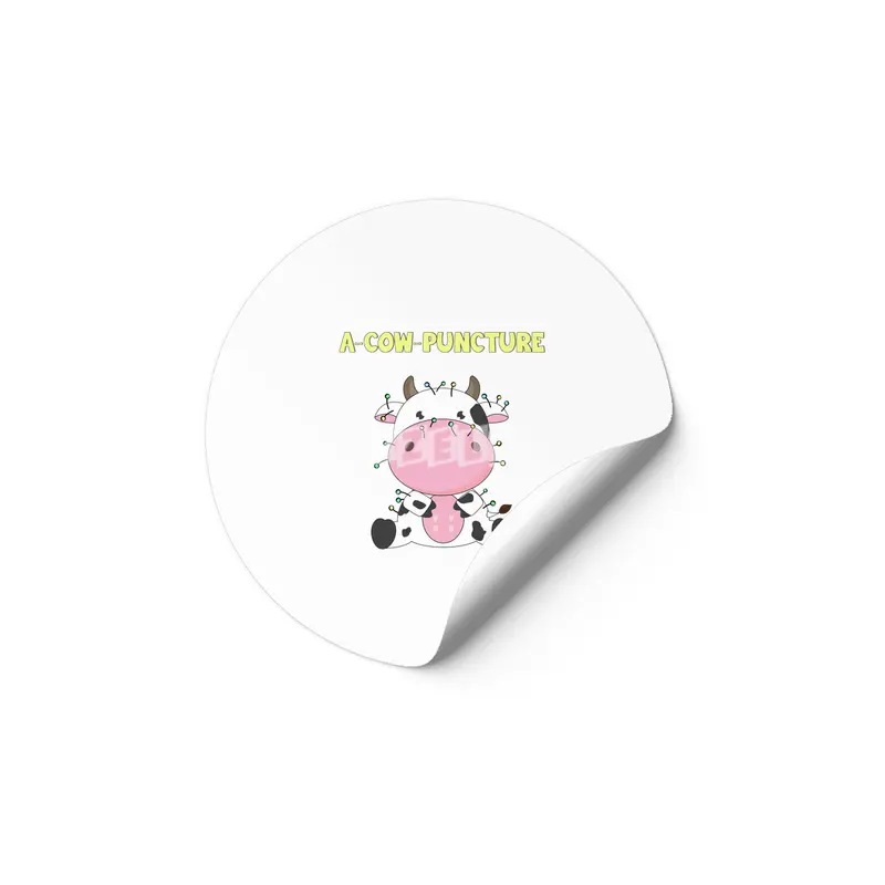 Acupuncture Chinese Medicine Health Fun Etiket