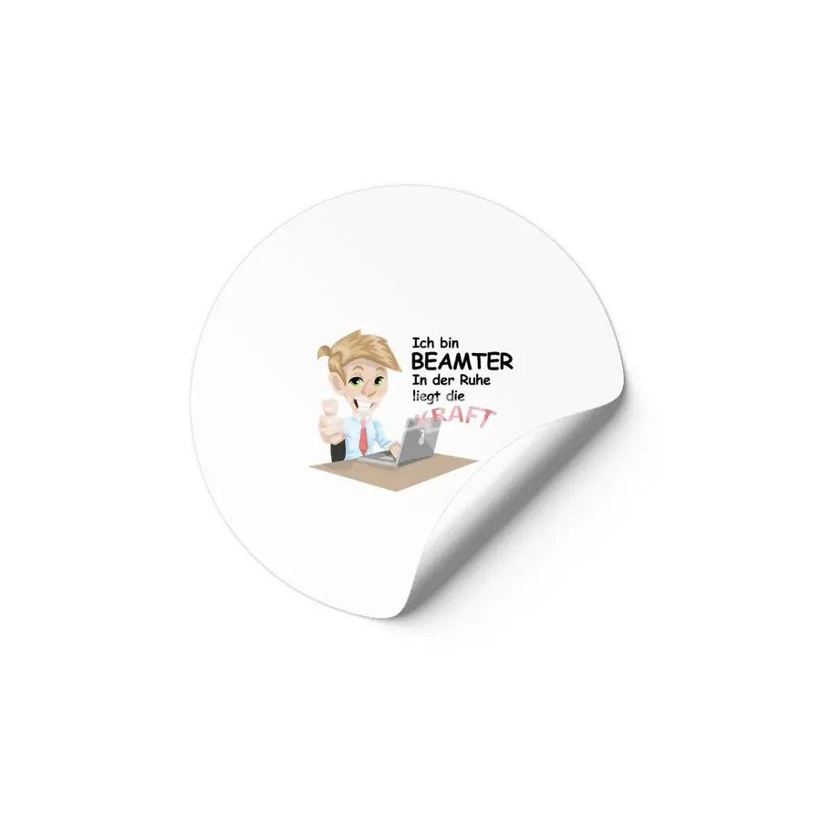 Funny Official Teacher Gift For Retirement Etiket
