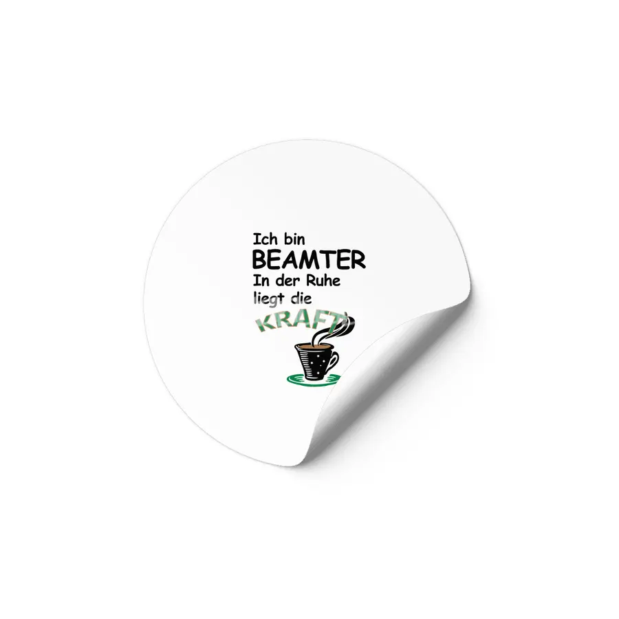 Funny Official Teacher Gift For Retirement Etiket