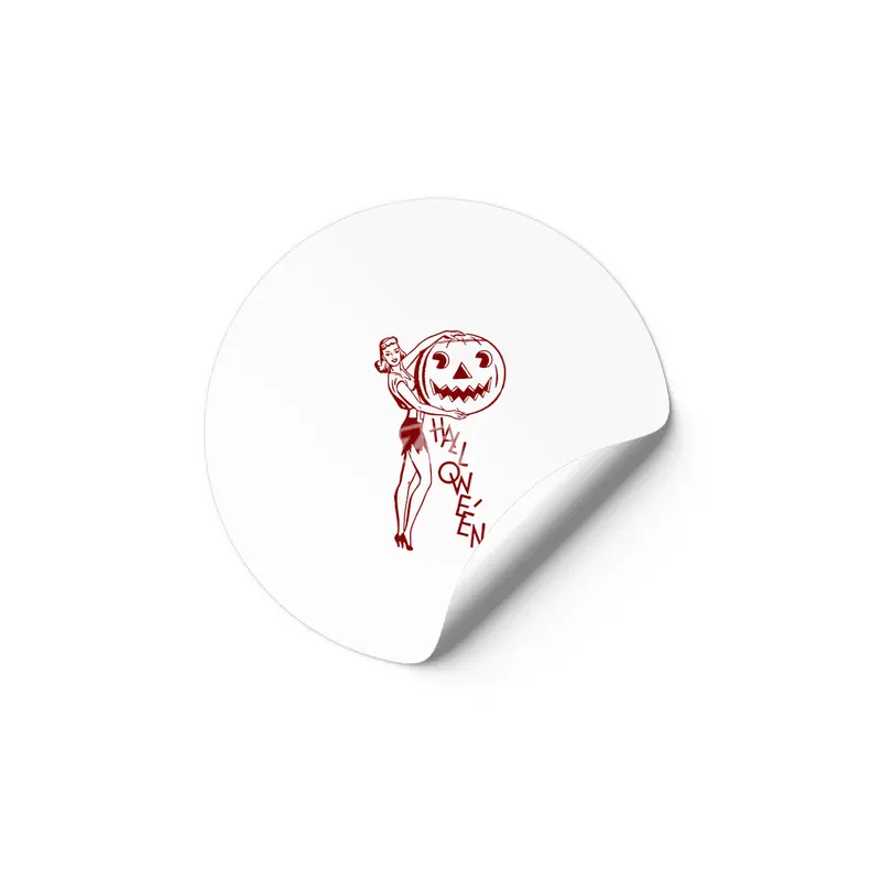 Horror Party Costume Outfit For Halloween Etiket