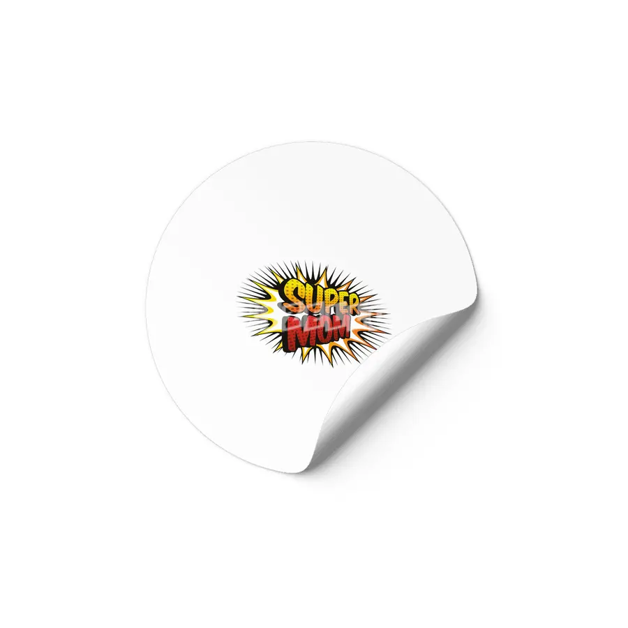 Mothers Day Gift Best Mom Mothers Day Gift Etiket