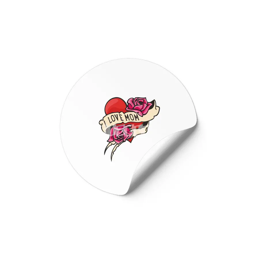 Mothers Day Gift Best Mom Mothers Day Gift Etiket
