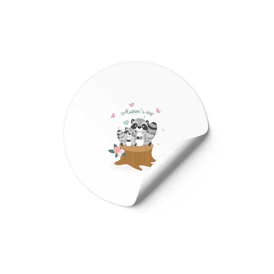 Mothers Day Gift Best Mom Mothers Day Gift Etiket
