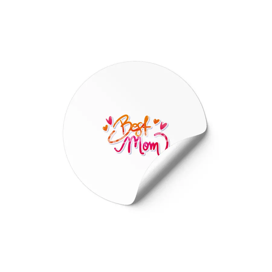 Mothers Day Gift Best Mom Mothers Day Gift Etiket