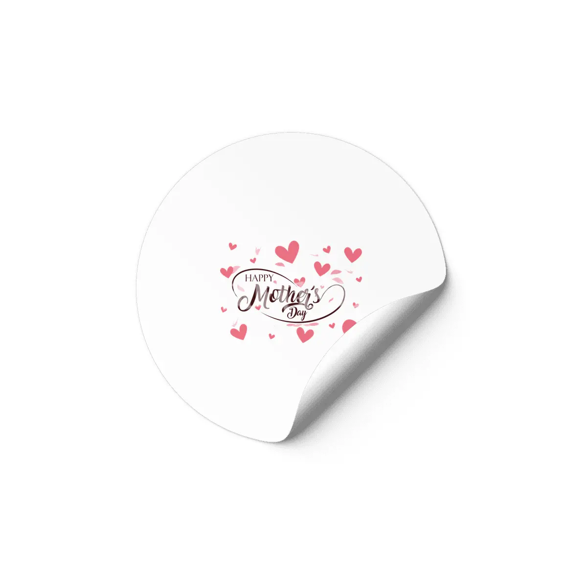 Mothers Day Gift Best Mom Mothers Day Gift Etiket