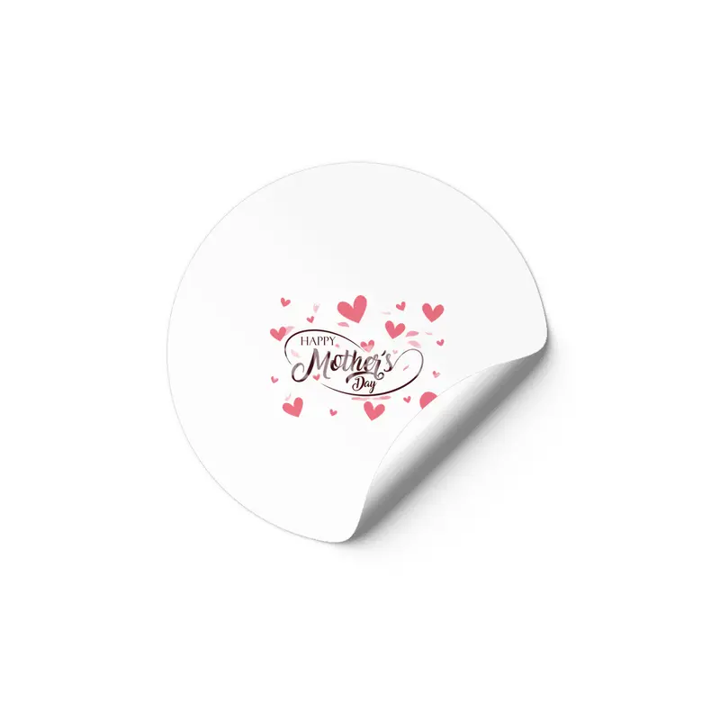 Mothers Day Gift Best Mom Mothers Day Gift Etiket