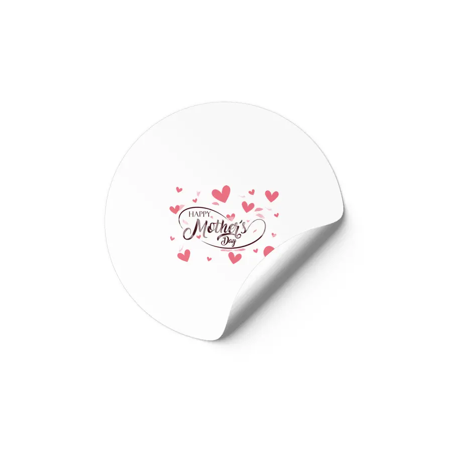 Mothers Day Gift Best Mom Mothers Day Gift Etiket