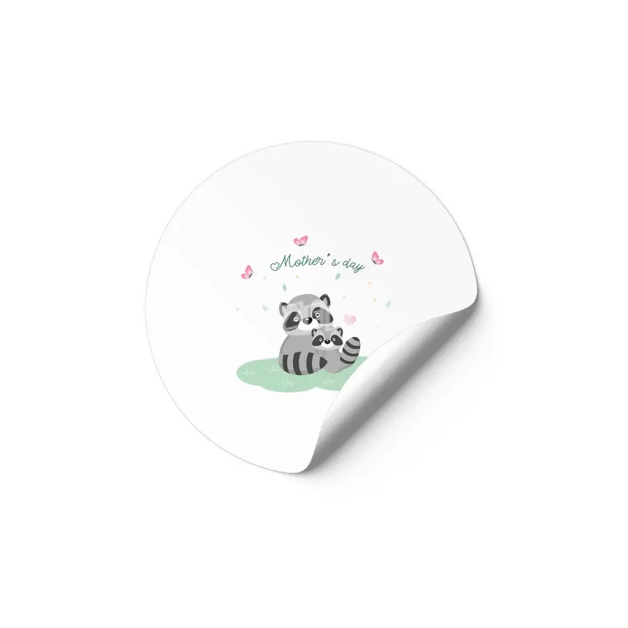 Mothers Day Gift Best Mom Mothers Day Gift Etiket