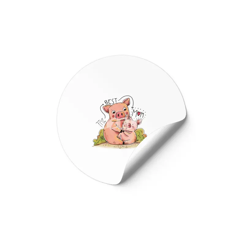 Mothers Day Gift Best Mom Mothers Day Gift Etiket