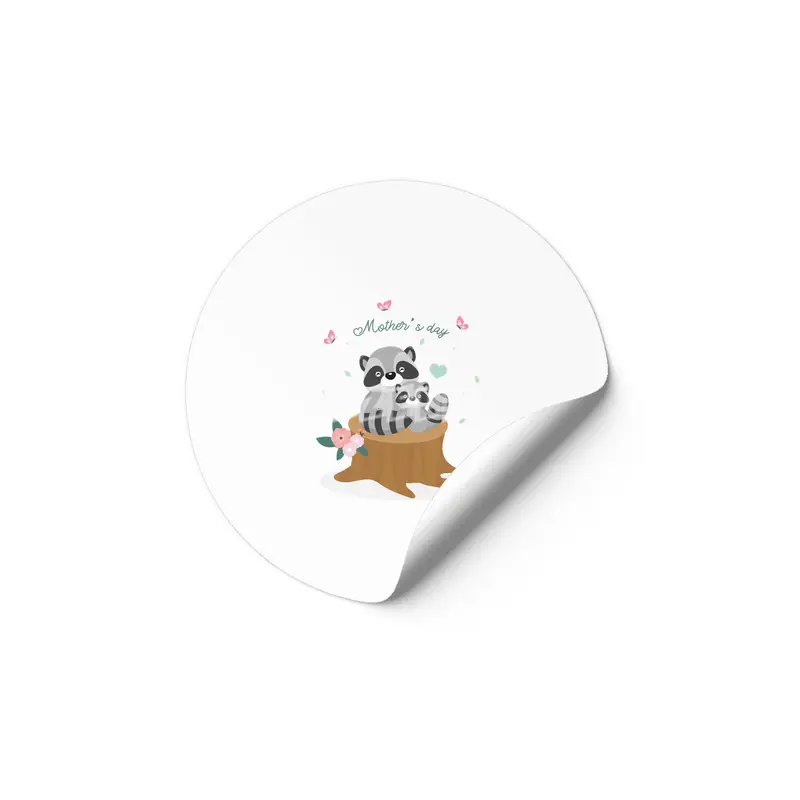 Mothers Day Gift Best Mom Mothers Day Gift Etiket