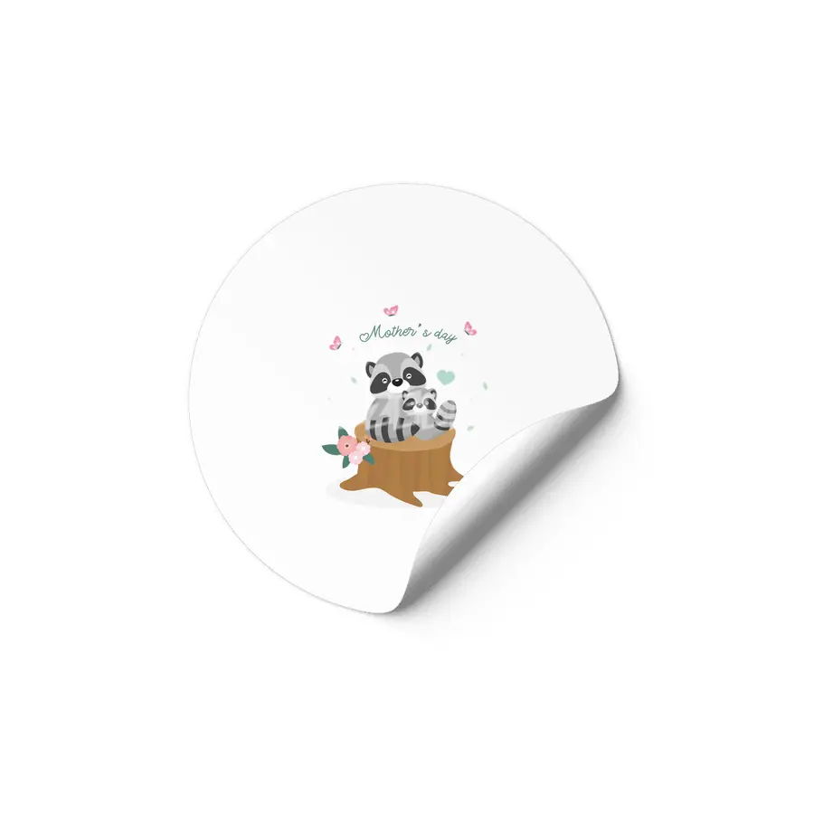 Mothers Day Gift Best Mom Mothers Day Gift Etiket