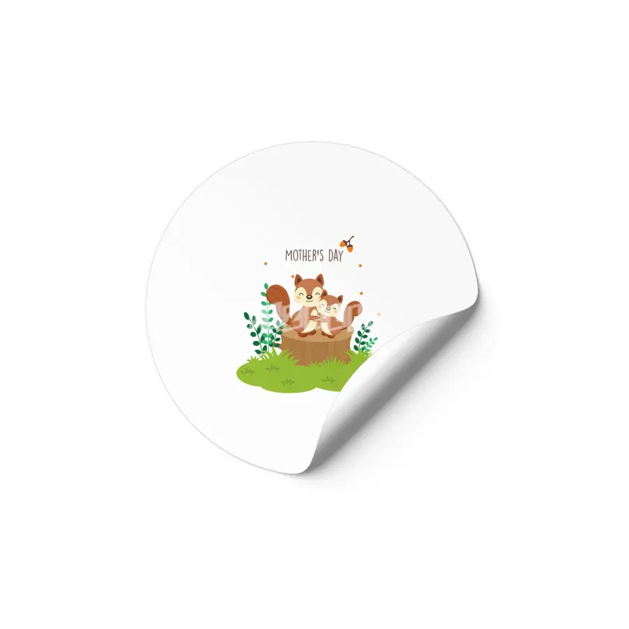 Mothers Day Gift Best Mom Mothers Day Gift Etiket