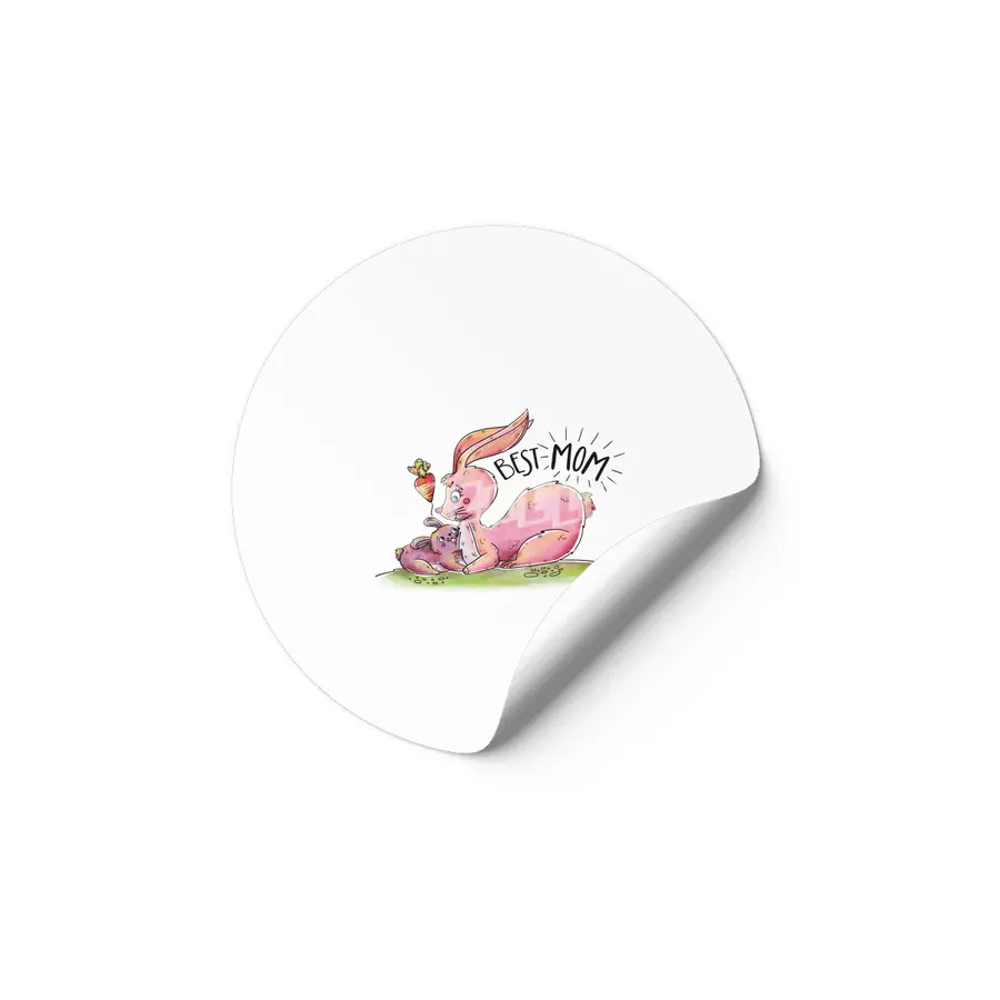 Mothers Day Gift Best Mom Mothers Day Gift Etiket