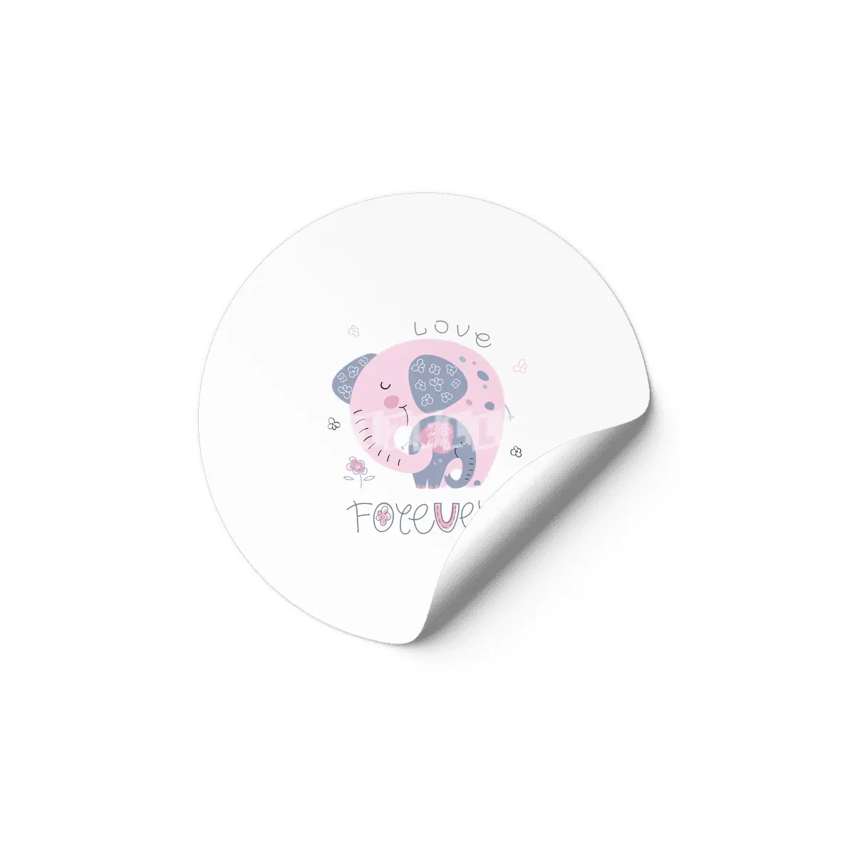 Mothers Day Gift Best Mom Mothers Day Gift Etiket