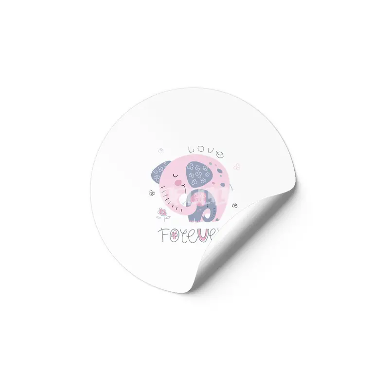 Mothers Day Gift Best Mom Mothers Day Gift Etiket
