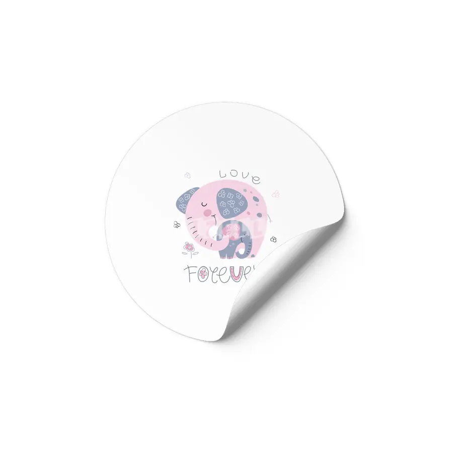 Mothers Day Gift Best Mom Mothers Day Gift Etiket