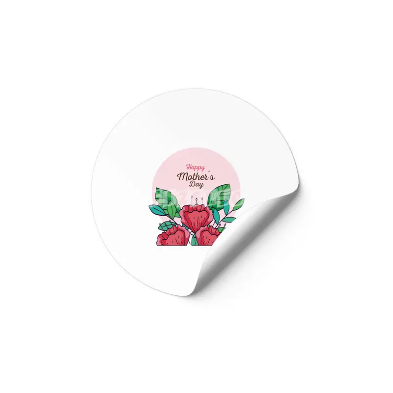 Mothers Day Gift Best Mom Mothers Day Gift Etiket